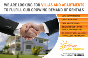 Advertisement Design by Gfx.26™ for this project | Design: #14843479