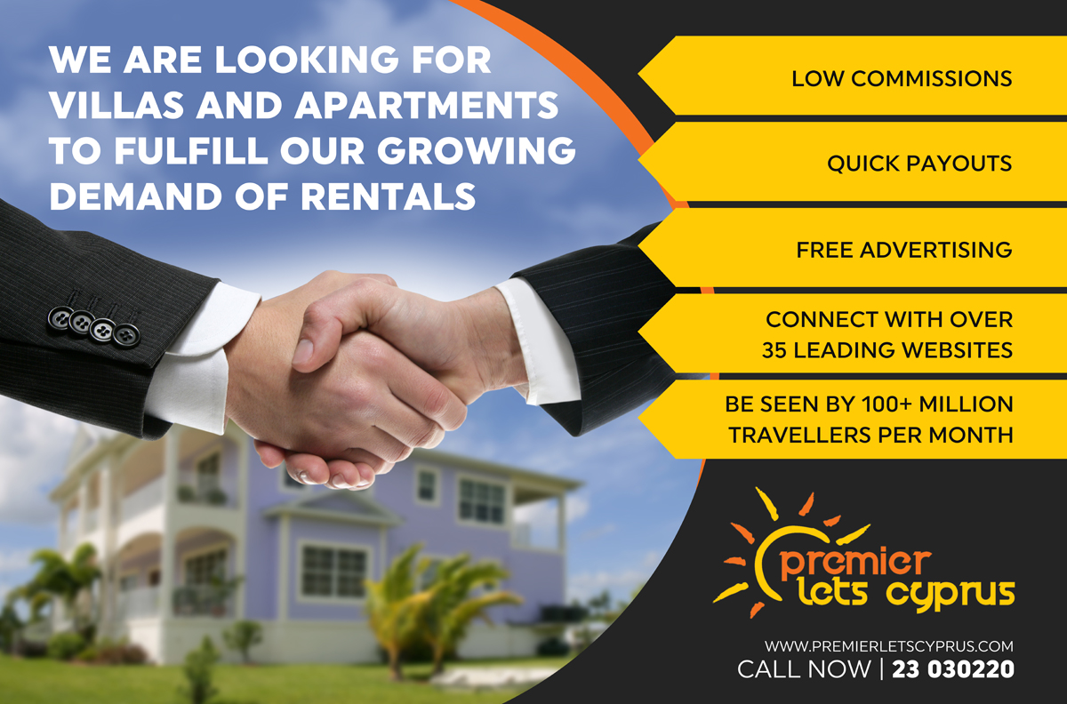 Advertisement Design by Gfx.26™ for this project | Design #14843481