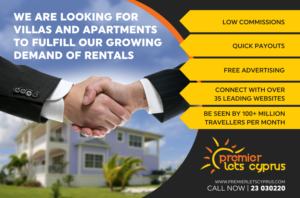 Advertisement Design by Gfx.26™ for this project | Design: #14843481