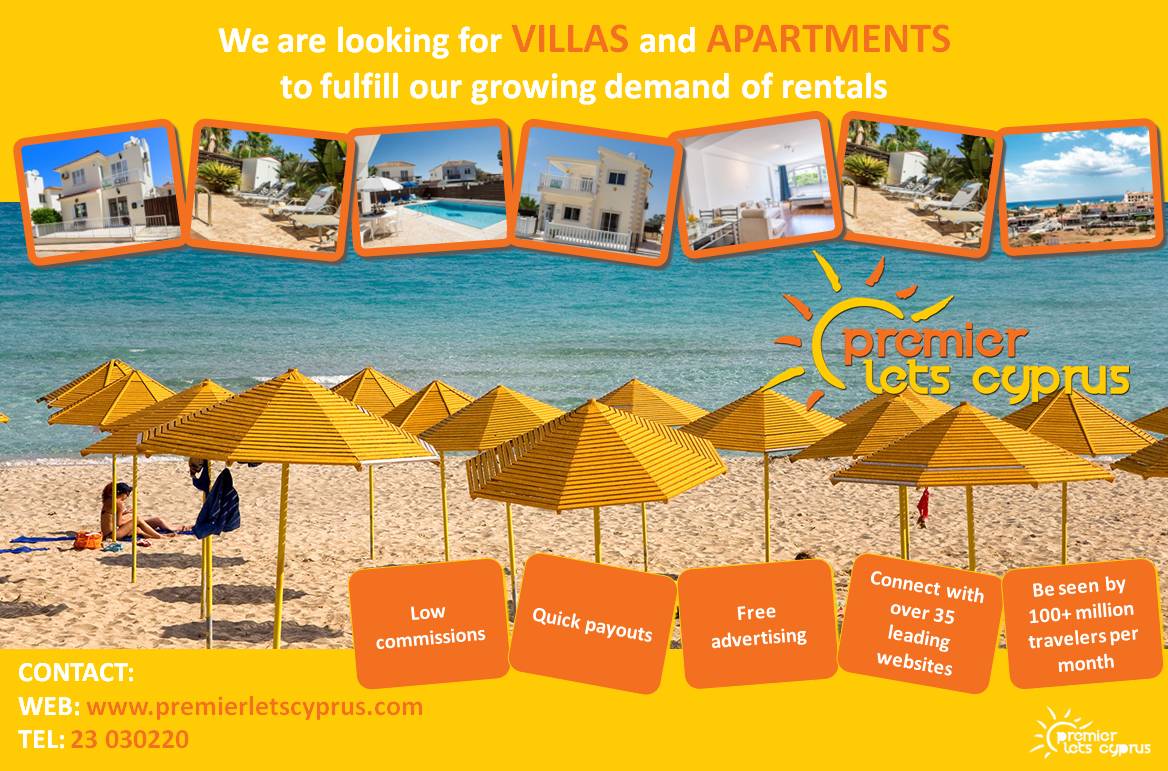 Werbe-Design von blogerul für dieses Projekt | Design #14840634