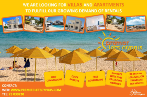 Advertisement Design by blogerul for this project | Design: #14842385