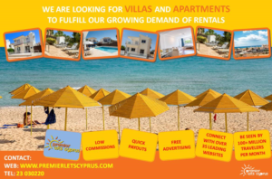 Advertisement Design by blogerul for this project | Design: #14842386