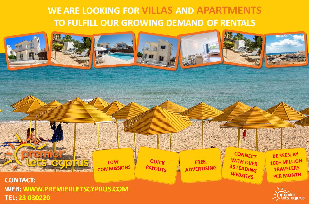 Advertisement Design by blogerul for this project | Design #14842387