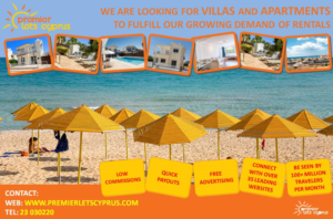 Advertisement Design by blogerul for this project | Design: #14842388