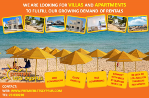 Advertisement Design by blogerul
