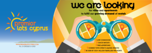 Advertisement Design by bob 7 for this project | Design #14859176
