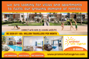 Advertisement Design by Shiya@India for this project | Design: #14858515