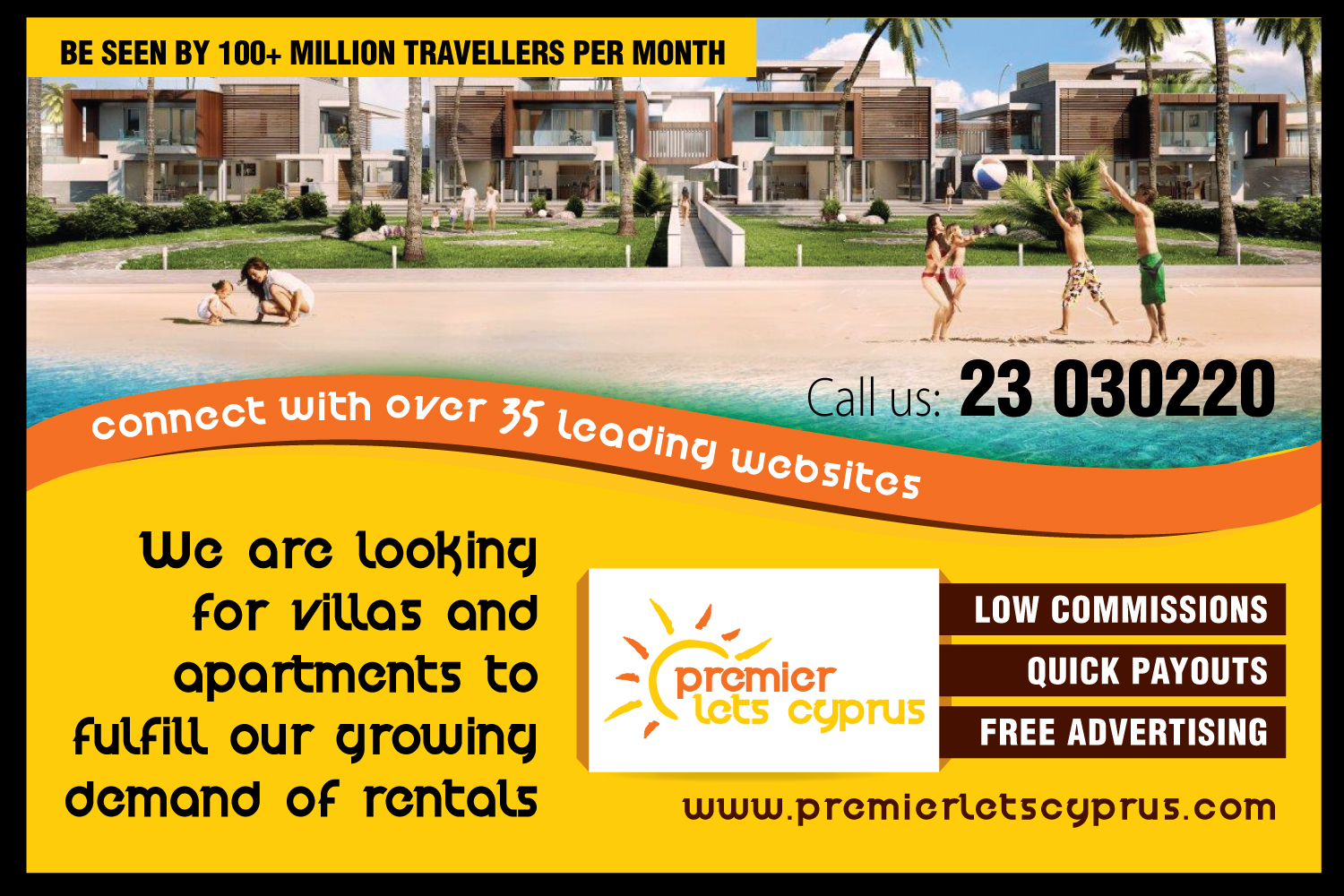 Advertisement Design by Shiya@India for this project | Design #14858781
