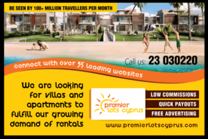 Advertisement Design by Shiya@India for this project | Design: #14858781