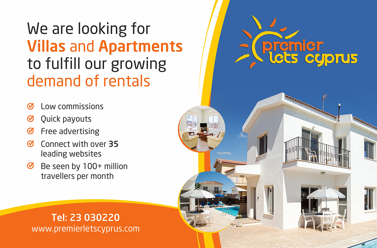 Advertisement Design by D Creative for this project | Design #14847562