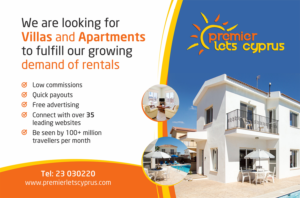 Advertisement Design by D Creative for this project | Design #14847562