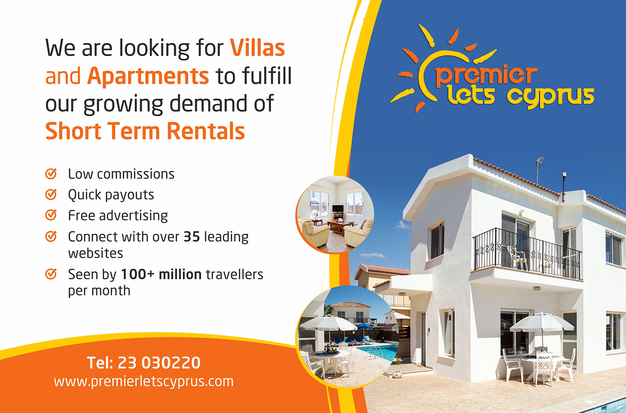 Advertisement Design by D Creative for this project | Design #14847958