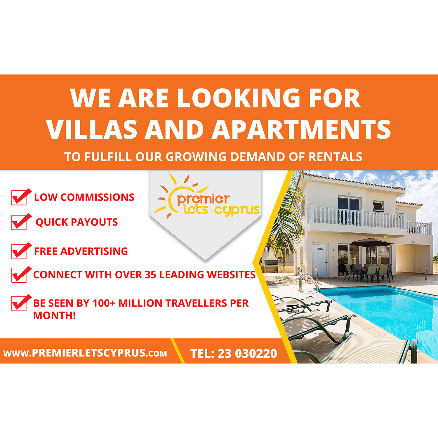 Advertisement Design by Muhammed Farooq for this project | Design #14882173