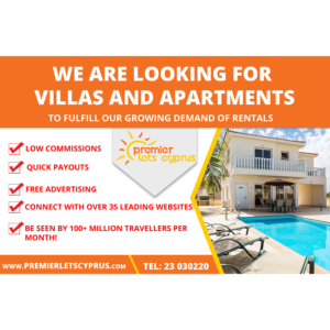 Advertisement Design by Muhammed Farooq