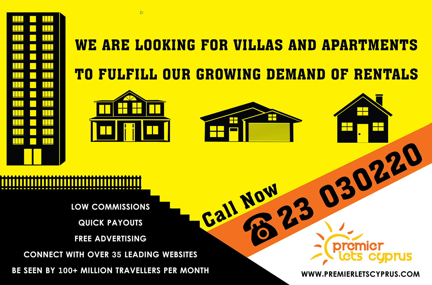 Advertisement Design by mpprajee for this project | Design #14857452