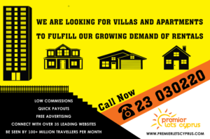 Advertisement Design by mpprajee