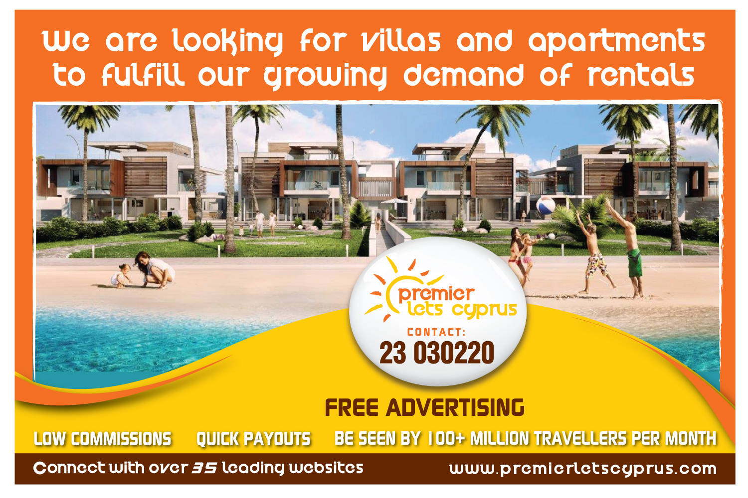 Advertisement Design by meet007 for this project | Design #14863559