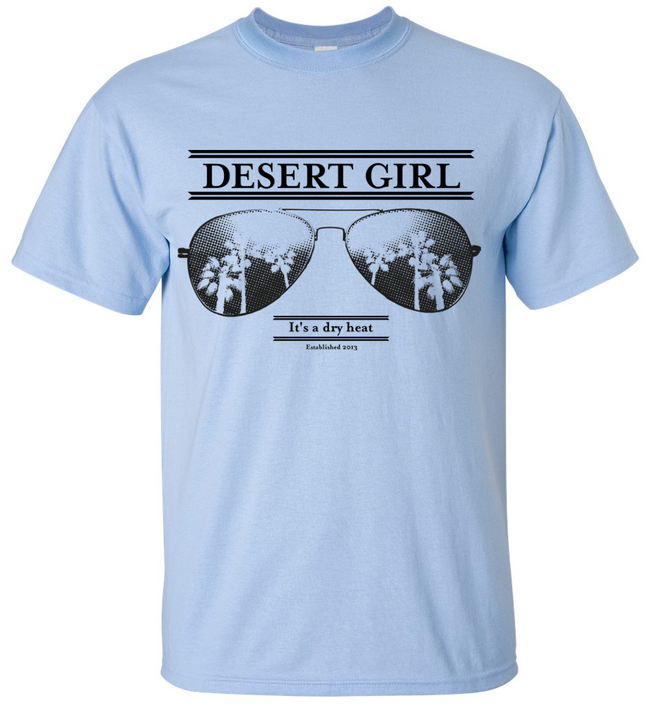 T-shirt Design by mikilo for this project | Design #2569479