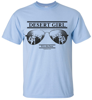 T-shirt Design by mikilo