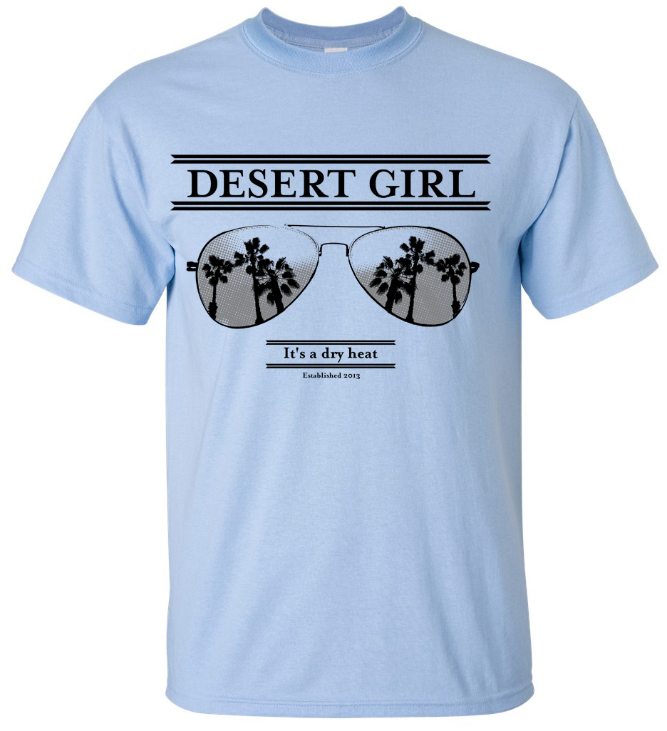 Design de T-shirt par mikilo pour ce projet | Design #2569480