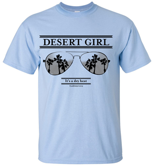 T-shirt Design by mikilo for this project | Design #2569480