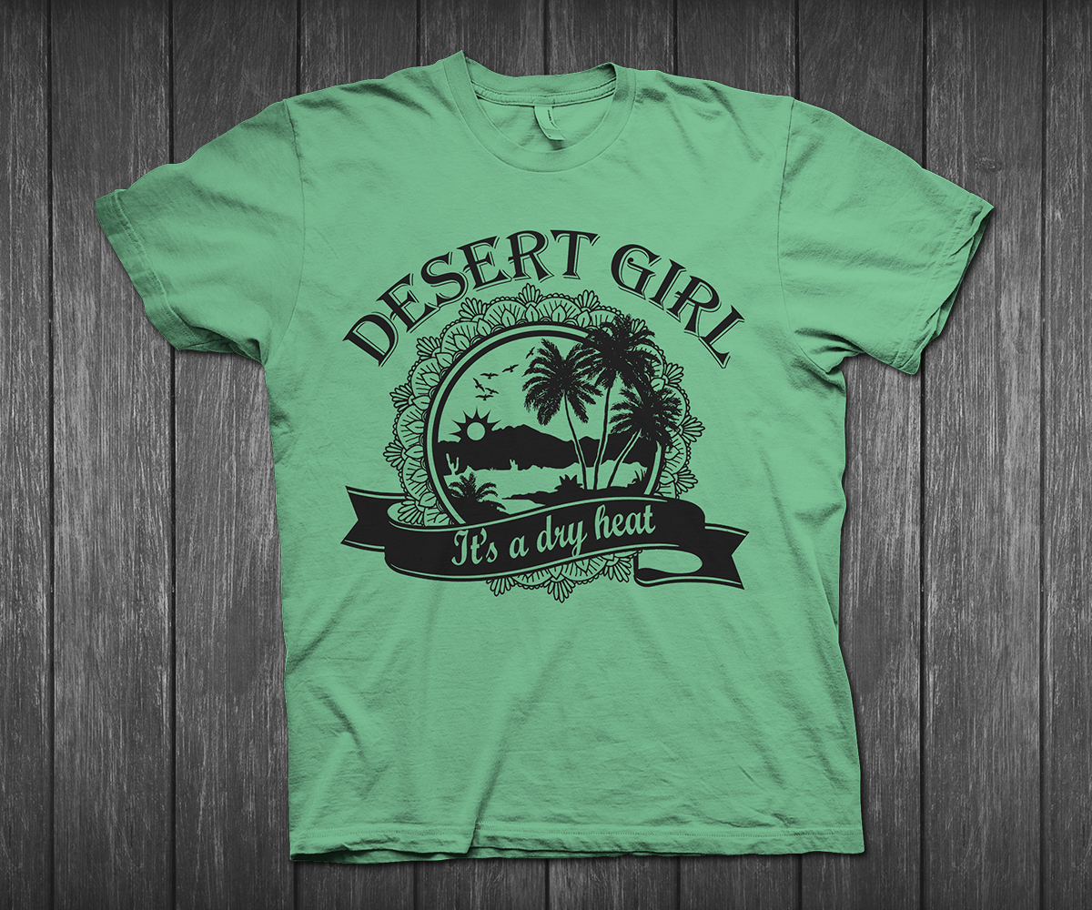 Design de T-shirt par Mr. Tee pour ce projet | Design : #2598252
