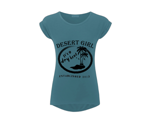 Design de T-shirt par ncmax pour ce projet | Design : #2580782