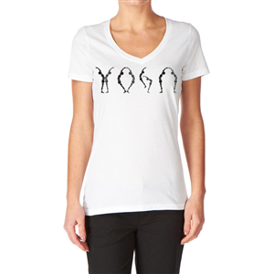 T-shirt Design by sonuy for this project | Design #2548638