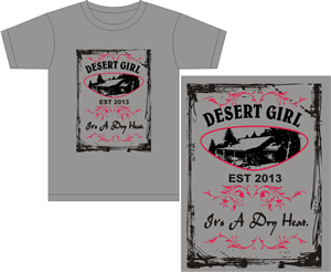 Design de T-shirt par yuva pour ce projet | Design : #2593567