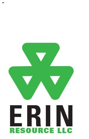 Design de Logo par hansi pour Enova Energy | Design #14896496