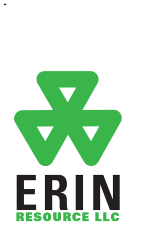 Design de Logo par hansi pour Enova Energy | Design : #14896496