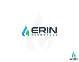 Logo Design by ARTMD for Enova Energy | Design: #14881089