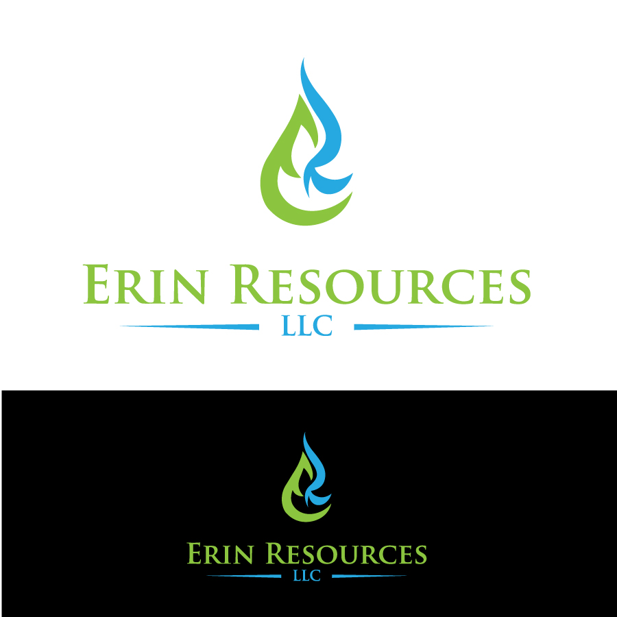 Logo Design by hih7 for Enova Energy | Design: #14865073