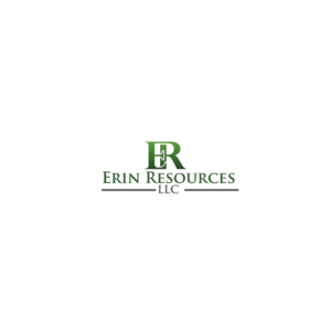 Logo Design by eddy for Enova Energy | Design: #14864845