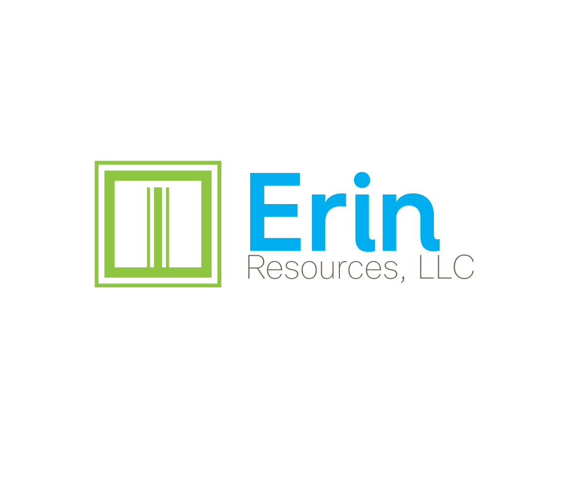 Logo Design by isabel paoli for Enova Energy | Design #14858698