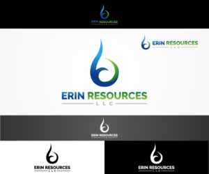 Logo Design by sangeloenriquez for Enova Energy | Design #14868232