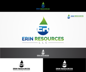 Logo Design by sangeloenriquez for Enova Energy | Design: #14881048