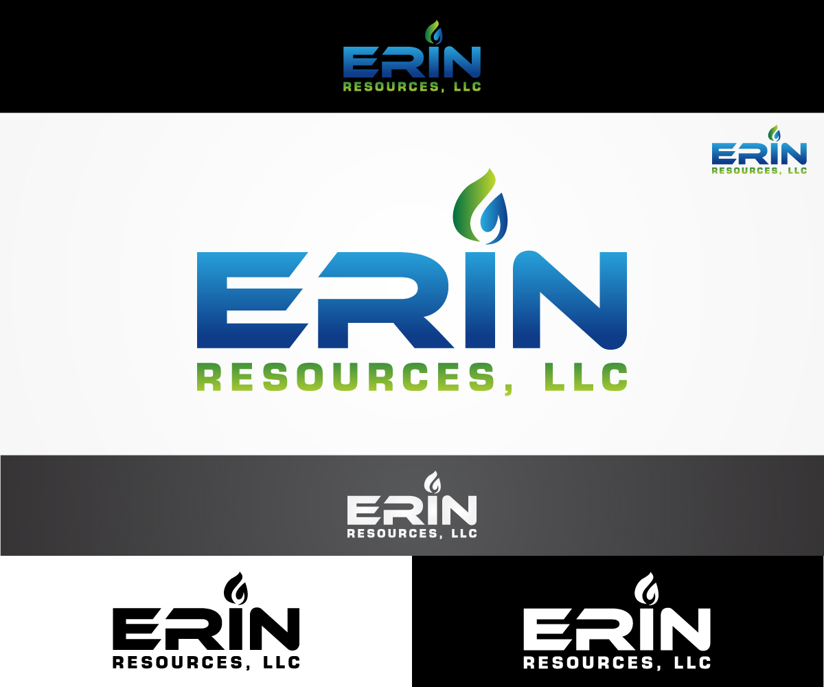 Logo Design by sangeloenriquez for Enova Energy | Design #14881096