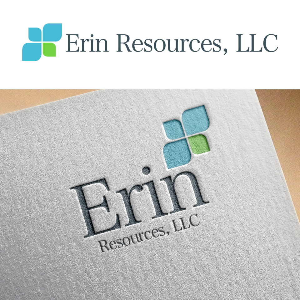 Design de Logo par Tyler Blake Designs pour Enova Energy | Design #14870556