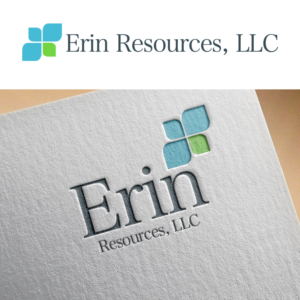Logo Design by Tyler Blake Designs for Enova Energy | Design: #14870556