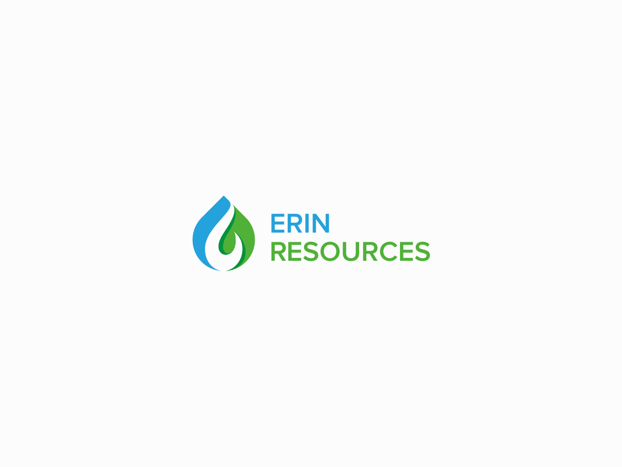 Design de Logo par noboyo pour Enova Energy | Design #14881321