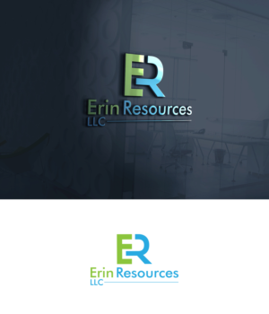 Logo Design by saeinpahore41504 for Enova Energy | Design: #14869335