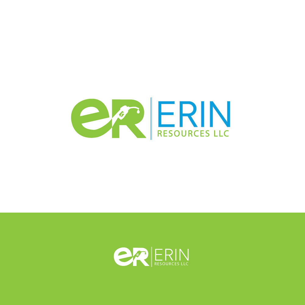 Logo Design by ecorokerz for Enova Energy | Design #14866819