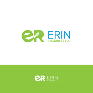 Logo Design by ecorokerz for Enova Energy | Design: #14866819