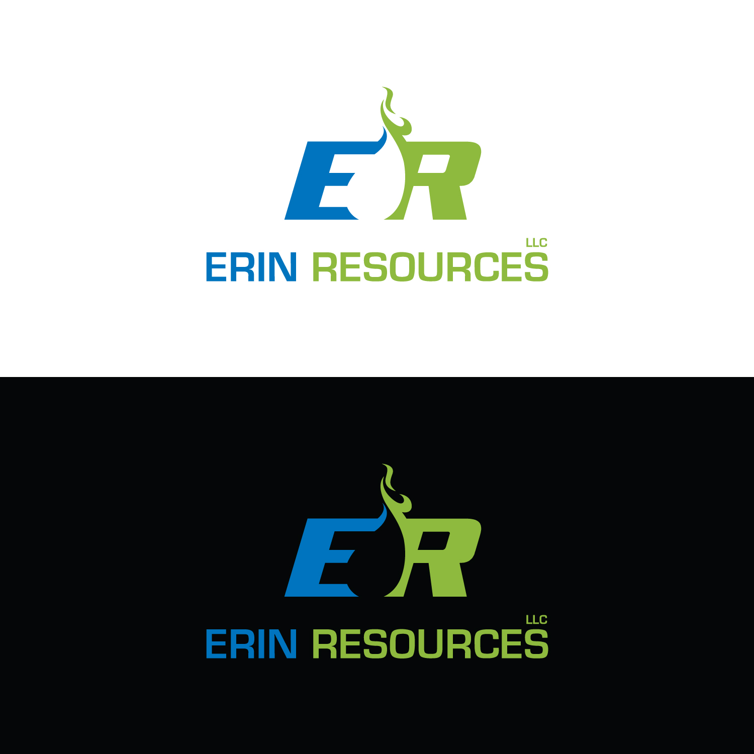 Logo Design by prodesigns99 for Enova Energy | Design #14850195