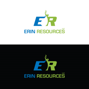 Logo Design by prodesigns99 for Enova Energy | Design #14850195