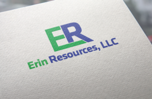 Diseño de Logo por ivo_i_ivanov para Enova Energy | Diseño: #14874487
