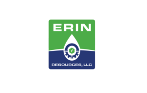 Logo Design by ivo_i_ivanov for Enova Energy | Design: #14874593