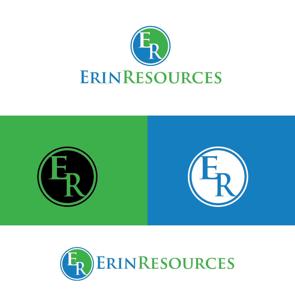 Logo Design by TB Designs for Enova Energy | Design #14869238