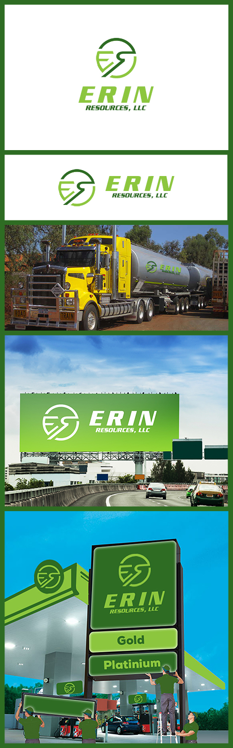 Logo Design by rivemediadesign for Enova Energy | Design #14856990